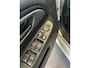 Subaru Impreza 2.5 WRX AWD | Nederlands geleverd | Multimediascherm | 17''INCH LM