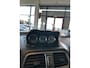Subaru Impreza 2.5 WRX AWD | Nederlands geleverd | Multimediascherm | 17''INCH LM
