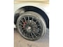 Subaru Impreza 2.5 WRX AWD | Nederlands geleverd | Multimediascherm | 17''INCH LM