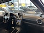 Subaru Impreza 2.5 WRX AWD | Nederlands geleverd | Multimediascherm | 17''INCH LM