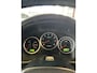 Subaru Impreza 2.5 WRX AWD | Nederlands geleverd | Multimediascherm | 17''INCH LM