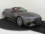 Mercedes-Benz AMG SL Roadster 55 4MATIC+