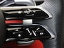 Mercedes-Benz AMG SL Roadster 55 4MATIC+