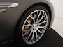 Mercedes-Benz AMG SL Roadster 55 4MATIC+