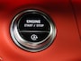Mercedes-Benz AMG SL Roadster 55 4MATIC+