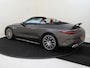 Mercedes-Benz AMG SL Roadster 55 4MATIC+