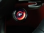 Mercedes-Benz AMG SL Roadster 55 4MATIC+