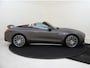 Mercedes-Benz AMG SL Roadster 55 4MATIC+