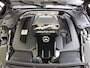 Mercedes-Benz AMG SL Roadster 55 4MATIC+