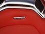 Mercedes-Benz AMG SL Roadster 55 4MATIC+
