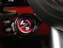 Mercedes-Benz AMG SL Roadster 55 4MATIC+