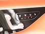 Mercedes-Benz AMG SL Roadster 55 4MATIC+