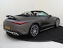 Mercedes-Benz AMG SL Roadster 55 4MATIC+