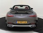 Mercedes-Benz AMG SL Roadster 55 4MATIC+