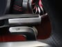 Mercedes-Benz AMG SL Roadster 55 4MATIC+
