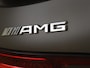 Mercedes-Benz AMG SL Roadster 55 4MATIC+