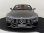 Mercedes-Benz AMG SL Roadster 55 4MATIC+