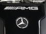 Mercedes-Benz AMG SL Roadster 55 4MATIC+