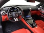 Mercedes-Benz AMG SL Roadster 55 4MATIC+