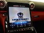 Mercedes-Benz AMG SL Roadster 55 4MATIC+