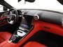 Mercedes-Benz AMG SL Roadster 55 4MATIC+