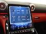 Mercedes-Benz AMG SL Roadster 55 4MATIC+
