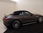 Mercedes-Benz AMG SL Roadster 55 4MATIC+