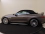Mercedes-Benz AMG SL Roadster 55 4MATIC+