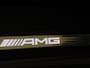 Mercedes-Benz AMG SL Roadster 55 4MATIC+