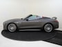 Mercedes-Benz AMG SL Roadster 55 4MATIC+