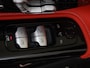 Mercedes-Benz AMG SL Roadster 55 4MATIC+