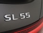 Mercedes-Benz AMG SL Roadster 55 4MATIC+