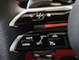 Mercedes-Benz AMG SL Roadster 55 4MATIC+