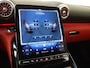 Mercedes-Benz AMG SL Roadster 55 4MATIC+