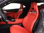 Mercedes-Benz AMG SL Roadster 55 4MATIC+