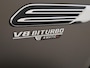 Mercedes-Benz AMG SL Roadster 55 4MATIC+