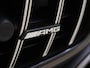 Mercedes-Benz AMG SL Roadster 55 4MATIC+