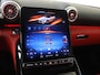 Mercedes-Benz AMG SL Roadster 55 4MATIC+