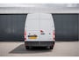 Renault Master 2.3 dCi 135 L3H2 | 136 PK | 1ste Eigenaar | 3-Zits | Camera | Cruise | PDC | Airco