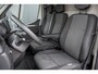 Renault Master 2.3 dCi 135 L3H2 | 136 PK | 1ste Eigenaar | 3-Zits | Camera | Cruise | PDC | Airco
