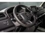 Renault Master 2.3 dCi 135 L3H2 | 136 PK | 1ste Eigenaar | 3-Zits | Camera | Cruise | PDC | Airco