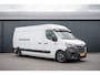 Renault Master 2.3 dCi 135 L3H2 | 136 PK | 1ste Eigenaar | 3-Zits | Camera | Cruise | PDC | Airco