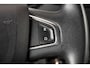 Renault Master 2.3 dCi 135 L3H2 | 136 PK | 1ste Eigenaar | 3-Zits | Camera | Cruise | PDC | Airco
