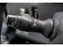 Renault Master 2.3 dCi 135 L3H2 | 136 PK | 1ste Eigenaar | 3-Zits | Camera | Cruise | PDC | Airco