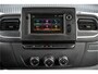 Renault Master 2.3 dCi 135 L3H2 | 136 PK | 1ste Eigenaar | 3-Zits | Camera | Cruise | PDC | Airco