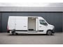 Renault Master 2.3 dCi 135 L3H2 | 136 PK | 1ste Eigenaar | 3-Zits | Camera | Cruise | PDC | Airco