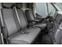 Renault Master 2.3 dCi 135 L3H2 | 136 PK | 1ste Eigenaar | 3-Zits | Camera | Cruise | PDC | Airco