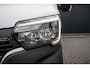 Renault Master 2.3 dCi 135 L3H2 | 136 PK | 1ste Eigenaar | 3-Zits | Camera | Cruise | PDC | Airco