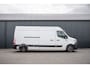 Renault Master 2.3 dCi 135 L3H2 | 136 PK | 1ste Eigenaar | 3-Zits | Camera | Cruise | PDC | Airco