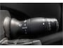 Renault Master 2.3 dCi 135 L3H2 | 136 PK | 1ste Eigenaar | 3-Zits | Camera | Cruise | PDC | Airco